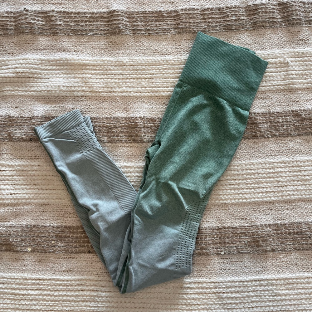 Women’s leggings